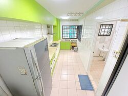 Blk 668A Jurong West Street 64 (Jurong West), HDB 4 Rooms #590724751